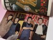 画像2: 【当時モノ】銀河画報No.181 1973年4月号（香港雑誌） (2)