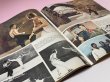 画像3: 【1点モノ】ベスト・オブ・ブルース・リー（アメリカ雑誌） (3)