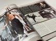 画像3: 【一点モノ】フィルム・レビュー45号クンフースペシャル（英国雑誌） (3)
