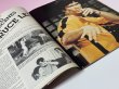 画像3: 【1点モノ】BLACK BELT ブラックベルト1990年11月号（アメリカ雑誌） (3)
