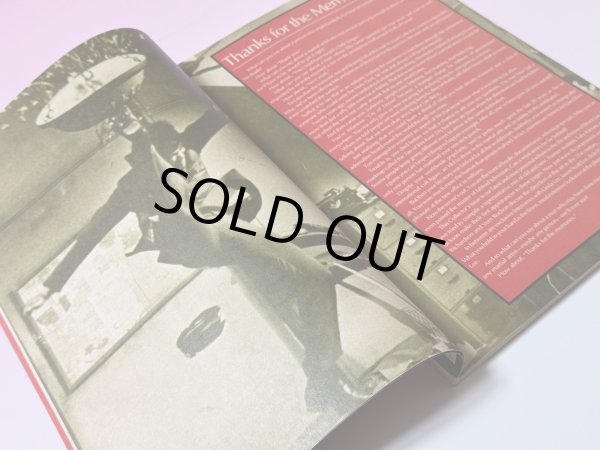 画像2: 【一点モノ】マーシャル・アーツ・レジェンドマガジン ブルース・リースペシャル（米国書籍） (2)