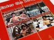 画像2: ブルース・リー燃えよドラゴン切手4枚シート（海外切手） (2)