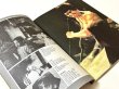 画像2: 【一点モノ】ブルース・リースクラップブック（英国雑誌） (2)