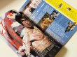 画像2: 映画秘宝2013年8月号（国内雑誌） (2)