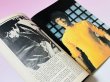 画像3: 【1点モノ】クンフーマンスリー別冊パワーオブブルース・リー（英国書籍） (3)