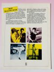 画像4: 【1点モノ】クンフーマンスリー別冊 ブルース・リー イン アクション（英国書籍） (4)