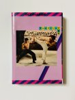 画像4: 【1点モノ】ブルース・リー大百科（国内書籍） (4)