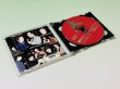 画像2: 【1点モノ】マイク・レメディオス ライブ・イン・ジャパン CD＋DVDディスク（日本盤CD＋DVD） (2)