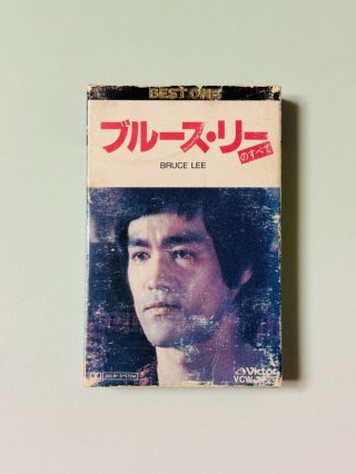 その他 - ドラゴンなお店 今井商店