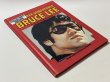画像2: 【1点モノ】無敵のブルース・リー別バージョン ハードカバー（英国書籍） (2)