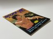 画像2: 【1点モノ】BMシリーズ11 ブルース・リー・イン・アクション（香港書籍） (2)
