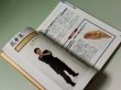 画像3: 【2冊限定】秘伝！！ジークンドー護身術 ブルース・リーが生みだした格闘術（国内書籍） (3)