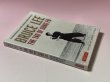 画像2: 【1点モノ】ブルース・リー タオ・オブ・グンフー ブルース・リーライブラリー2（米国書籍） (2)