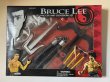 画像1: 【1点モノ】ブルース・リー武器セット (1)