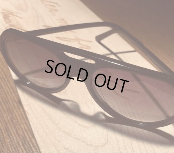 画像4: ブルース・リーシグネチャーサングラス（ブルース・リー財団公式） (4)