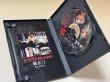 画像4: 【1点モノ】ドラゴン怒りの鉄拳DTS（国内盤DVD / USED） (4)