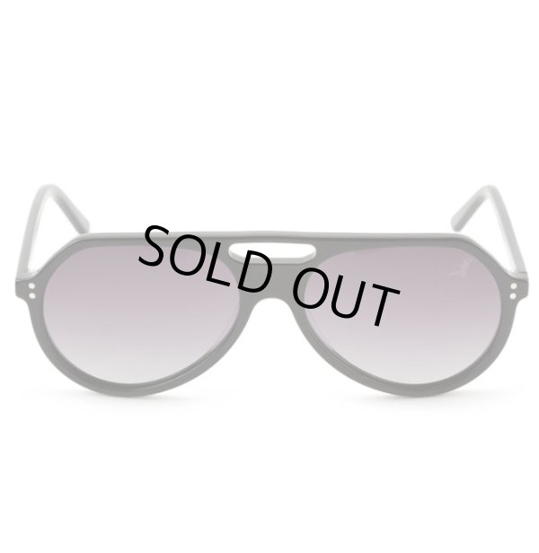 画像1: ブルース・リーシグネチャーサングラス（ブルース・リー財団公式） (1)