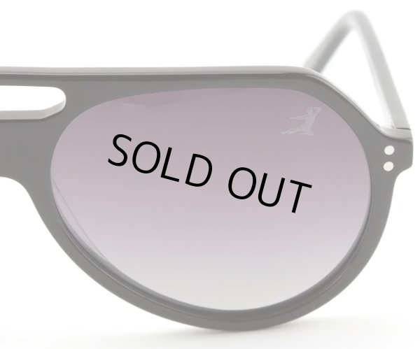 画像3: ブルース・リーシグネチャーサングラス（ブルース・リー財団公式） (3)