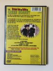 画像3: 【1点モノ】ブルース・リー・アズ・カトー・イン・グリーン・ホーネット（米国盤DVD / USED） (3)