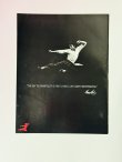 画像3: 【1点モノ】ブルース・リー生誕70周年記念本（ブルース・リー財団公式本） (3)
