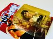画像3: 【一点モノ】ブルース・リーデフォルメフィギュア4個 (3)