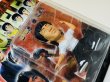 画像5: 【一点モノ】日商ブルース・リーデフォルメフィギュア4個 (5)