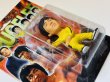 画像3: 【一点モノ】日商ブルース・リーデフォルメフィギュア4個 (3)