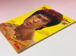 画像2: 【1点モノ】ロードショー夏休み増刊号 不滅のブルース・リー（国内書籍） (2)