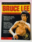 画像1: 【1点モノ】ブルース・リー セレブレイテッド・ライフ・オブ・ゴールデン・ドラゴン（米国書籍） (1)