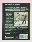 画像4: 【1点モノ】基本中国拳法2008年バージョン（米国書籍） (4)