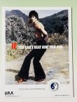 画像3: 【1点モノ】BRUCE LEE:The Dragon Remembered ドラゴン・リメンバード （米国書籍） (3)