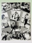 画像4: 【1点モノ】ブルース・リーファミリーアソシエーション写真集（米国冊子） (4)