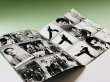 画像3: 【1点モノ】ブルース・リーファミリーアソシエーション写真集（米国冊子） (3)