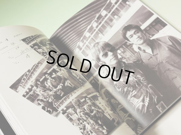 画像3: 【1点モノ】Bruce Lee Legends Of The Dragon Special Edition （イギリス本） (3)