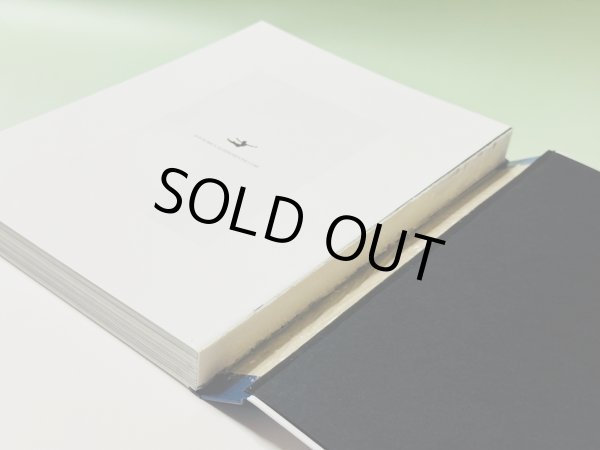 画像5: 【1点モノ】ブルース・リー：インターセプティングフィスト限定版・訳あり品（イギリス本） (5)