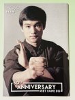 画像4: 【1点モノ】ブルース・リーマニア19（ヨーロッパ同人誌） (4)
