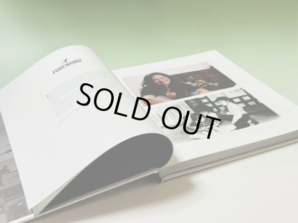 画像3: 【1点モノ】ブルース・リー公式ビジュアルヒストリー（ブルース・リー財団公式・米国書籍） (3)