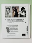 画像4: 【1点モノ】ブルース・リー公式ビジュアルヒストリー（ブルース・リー財団公式・米国書籍） (4)