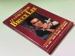 画像2: 【1点モノ】ブルース・リー：リトルドラゴンの闘い、人生、映画、そして死（フランス書籍） (2)