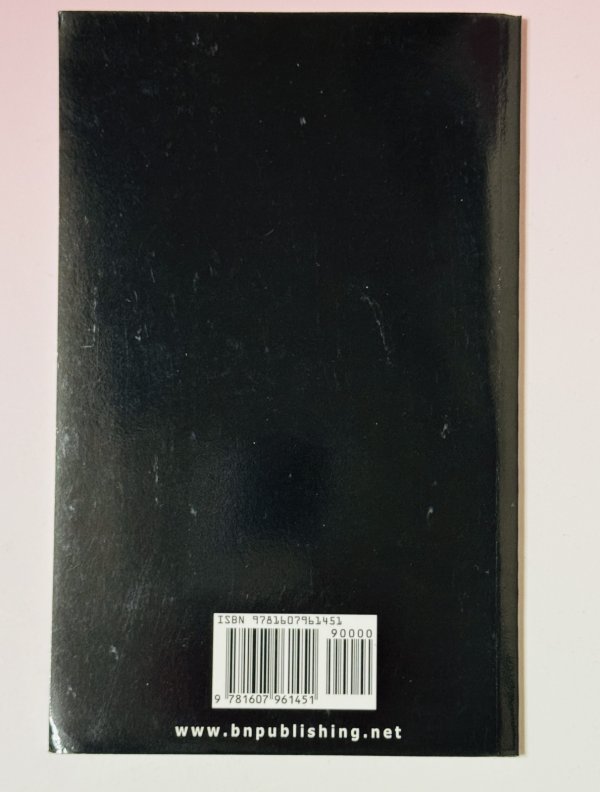 画像3: 【1点モノ】ブルース・リー ロスト・インタビュー（米国書籍） (3)