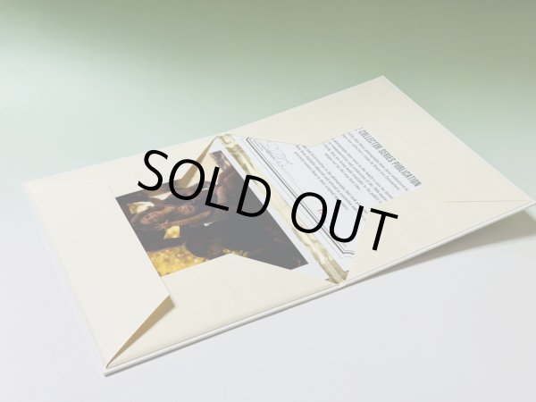 画像5: 【1点モノ】ブルース・リー生誕70周年記念レアフォトセット＋シャノン・リー直筆サイン（タイプ2／ホワイト） (5)