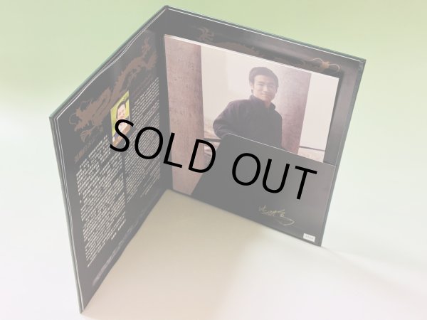 画像3: 【1点モノ】ブルース・リーと私、イタリアにて：忘れられたフィルムロール（写真セット） (3)