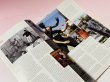 画像3: 【1点モノ】マーシャルアーツイラストレイテッド 2015年2月号（英国雑誌） (3)