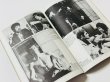 画像4: 【一点モノ】クンフーマンスリー別冊 ブルース・リースクラップブック（英国書籍） (4)