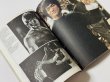 画像3: 【一点モノ】クンフーマンスリー別冊 ブルース・リースクラップブック（英国書籍） (3)