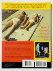 画像4: 【1点モノ】写真集ブルース・リー セレブレイテッドライフ・オブ・ゴールデンドラゴン（国内版） (4)