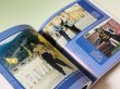 画像3: 【1点モノ】Bruce Lee A Warrior's Journey ブルース・リー戦士の旅（米国書籍） (3)