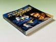 画像2: 【1点モノ】Bruce Lee A Warrior's Journey ブルース・リー戦士の旅（米国書籍） (2)