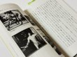 画像3: 【1点モノ】ブルース・リー ザ・ファイター 帯付き（国内書籍） (3)