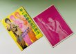 画像3: 【1点モノ】CBシリーズ10李小龍截拳道訓練法第6冊 2種セット（香港書籍） (3)